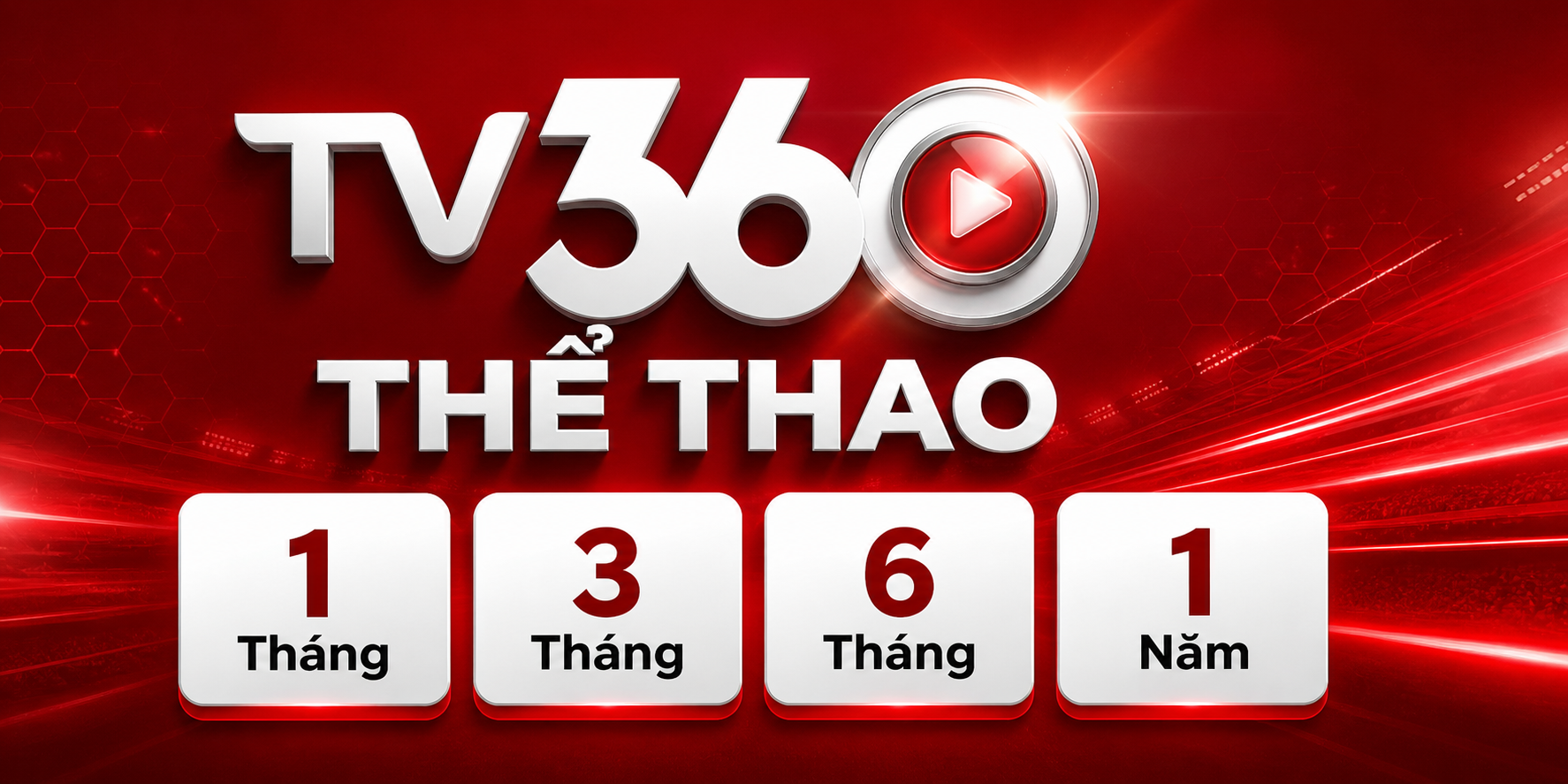 TV 360
