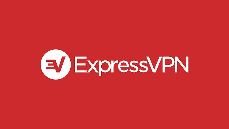 Tài Khoản Express VPN