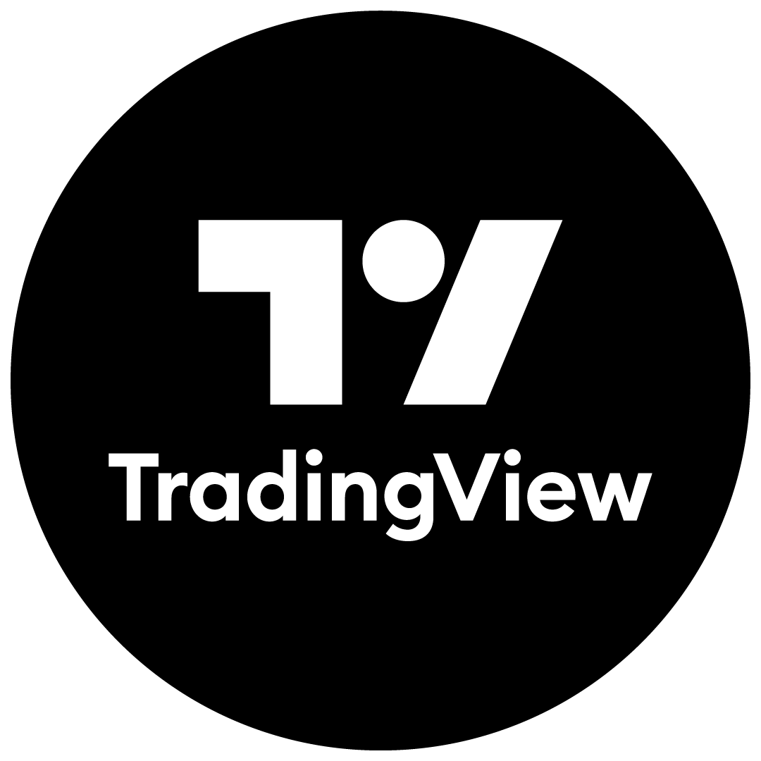 Tài Khoản TradingView Premium
