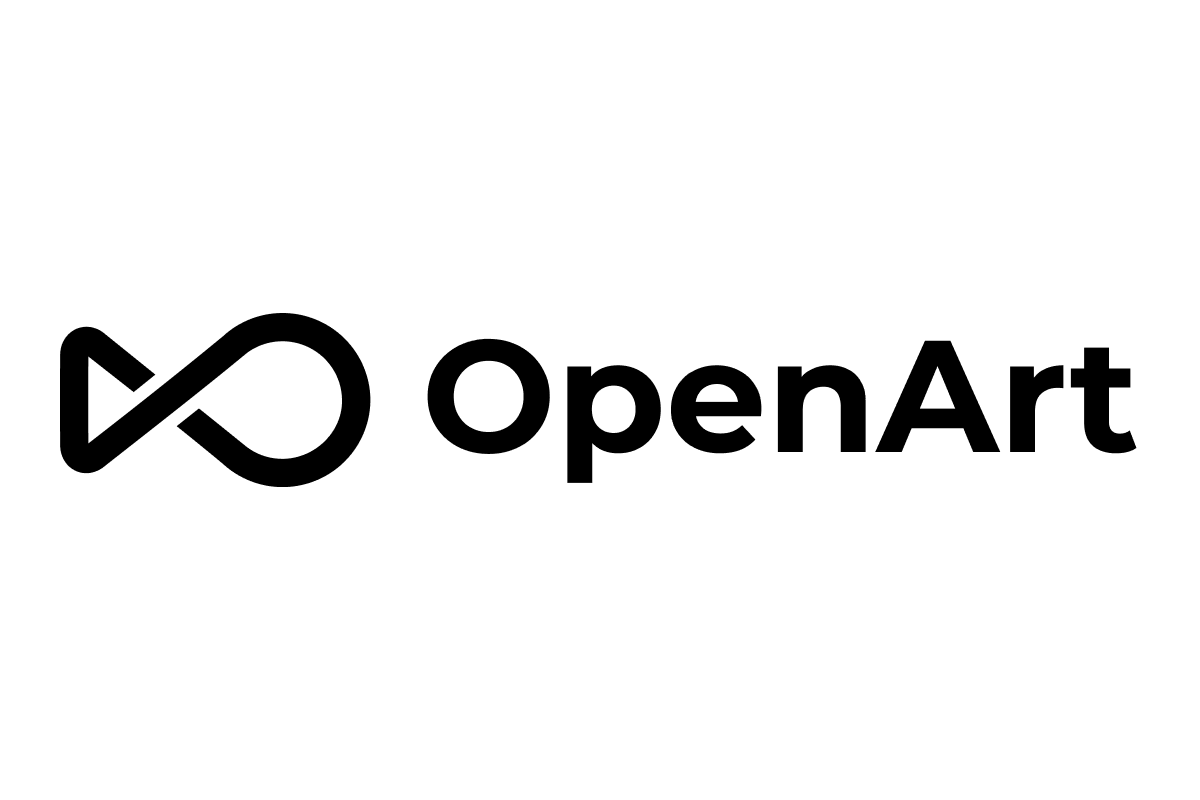 OPENART AI