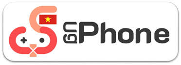 UGPHONE GIAO MAIL